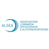 c-alsea.png