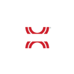 c-axtra.png
