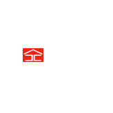 c-calevo.png