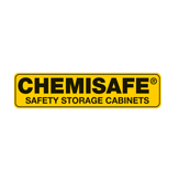 c-chemisafe.png