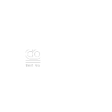 c-coveme.png