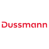 c-dussman.png