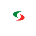 c-fedespi.png