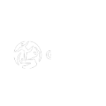 c-geodis.png