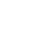 c-kerakoll.png