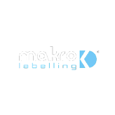 c-makro.png