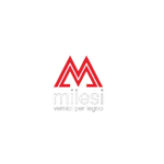 c-milesi.png