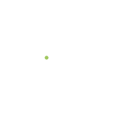 c-pad.png