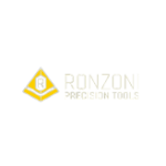 c-ronzoni.png