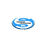 c-schiavoni.png