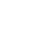 c-sidel.png