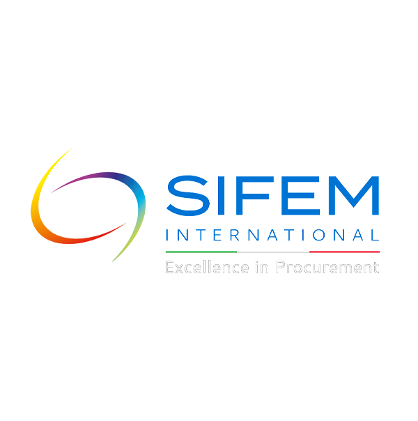 c-sifem.png