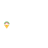 c-teknoice.png