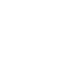 c-ticco.png