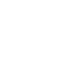 c-universo.png