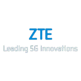 c-zte.png