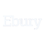 logo-p-ebury.png