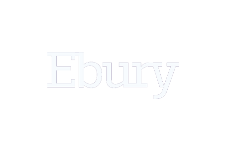 logo-p-ebury.png