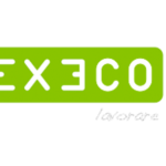 logo-p-execo2.png