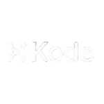 logo-p-kode.png