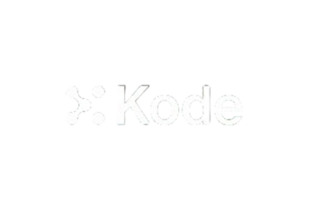 logo-p-kode.png