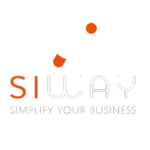 logo-p-siway.png