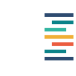 logo-wilegal-1.png