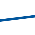 logo-zunarelli-1.png