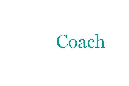 c-ipo