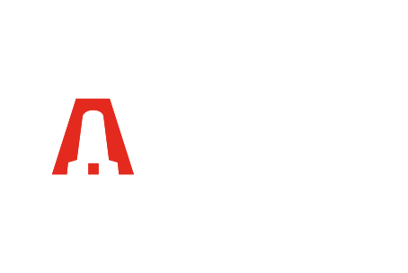 c-agrati