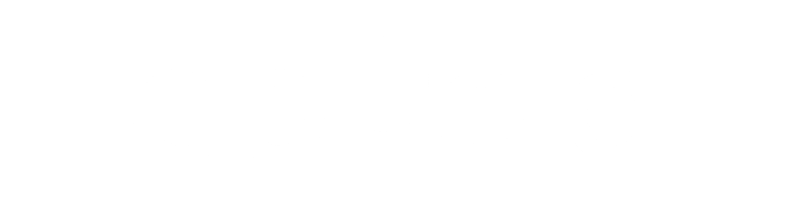 c-eppela